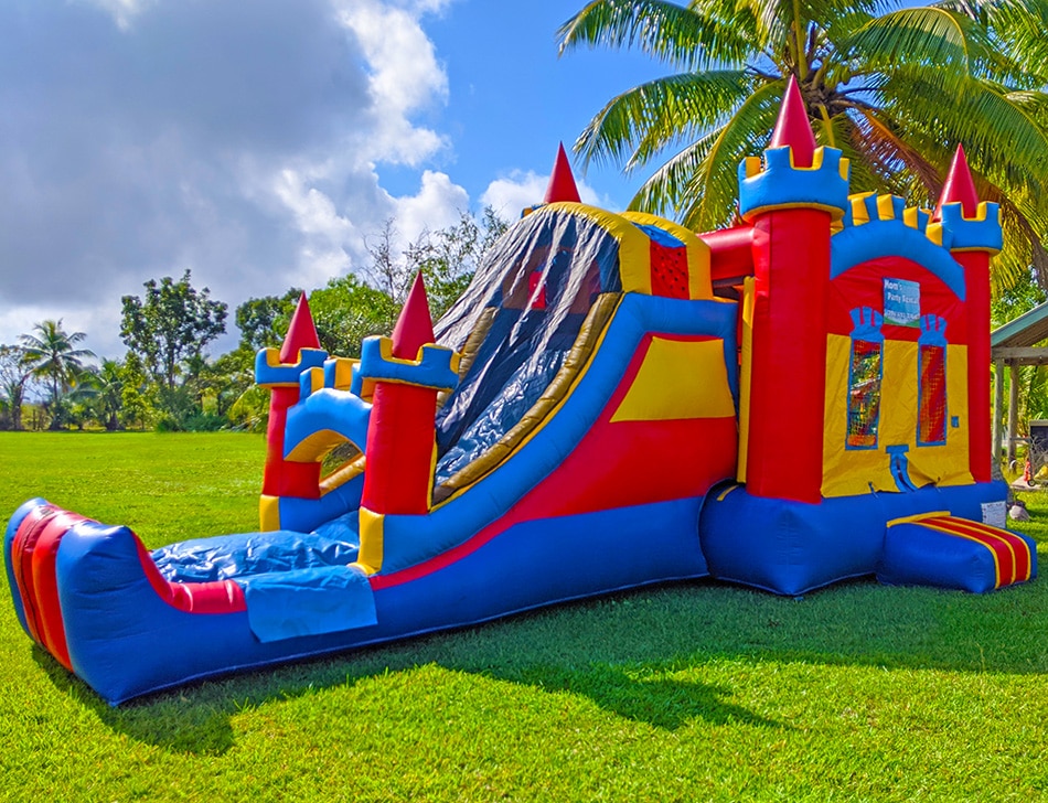 4in1-bounce-house-combo-miam-rentali.jpg